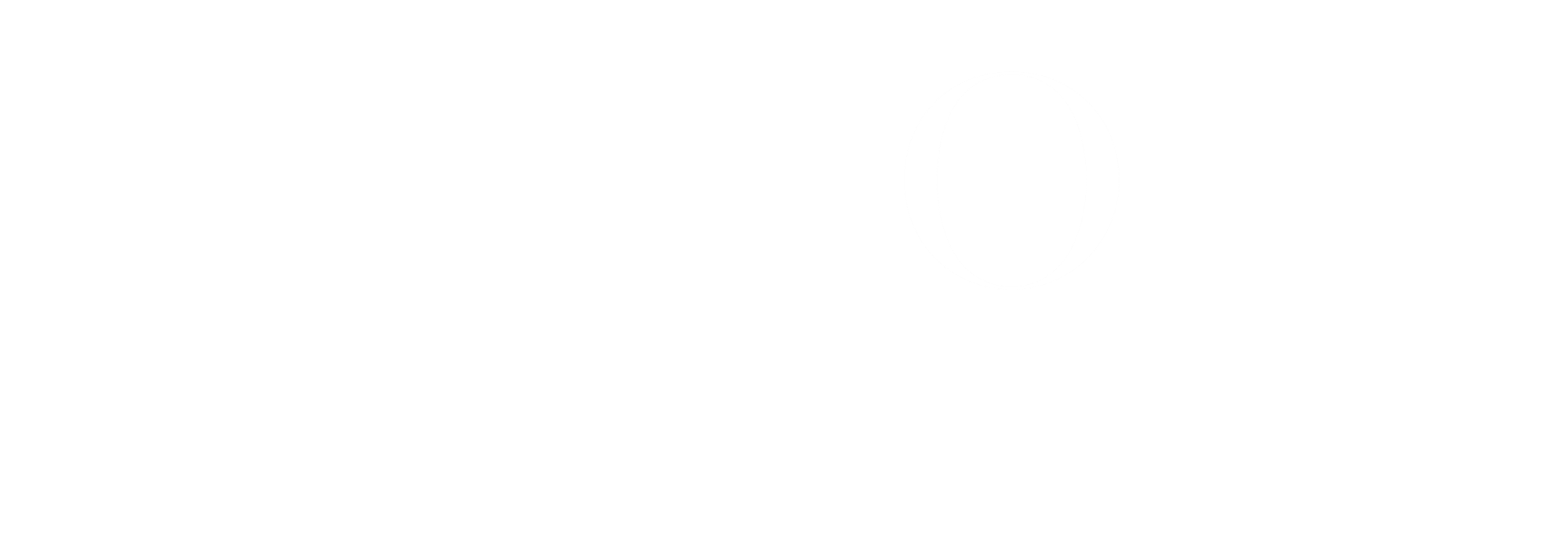 CINTS ESTATE (2000 x 800 px) (4)